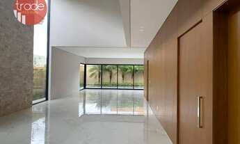 Imagem 5: Casa com 4 dormitórios à venda, 450 m² por R$ 3.700.000,00 - Distrito de Bonfim Paulista