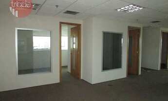 Imagem 7: Laje à venda, 377 m² por R$ 3.200.000,00 - Jardim Califórnia - Ribeirão Preto/SP