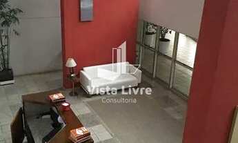 Imagem 5: Apartamento à venda, Perdizes, São Paulo, SP