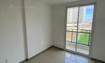 Imagem 4: Apartamento 3 quartos em Praia de Itaparica