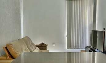 Imagem 5: Casa para Venda em Presidente Prudente, Parque Imperial, 2 dormitórios, 1 banheiro, 2 vaga