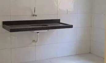 Imagem 3: COMPRE SUA CASA EM CIDADE POMAR COM ENTRADA+PARCELAS