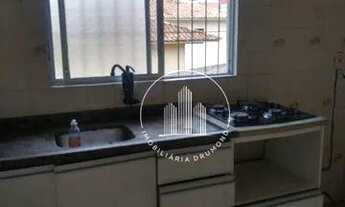 Imagem 6: Casa com 2 dormitórios à venda, 90 m² por R$ 600.000,00 - Praia Comprida - São José/SC