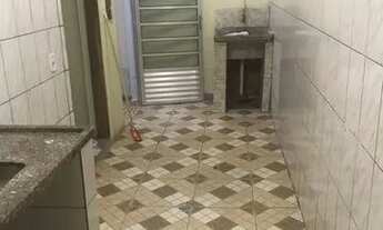 Imagem 5: Aluga-se dois cômodos para moças