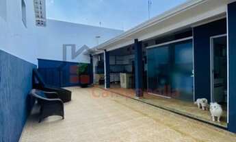 Imagem 7: Venda de Casas / Padrão na cidade de Pouso Alegre