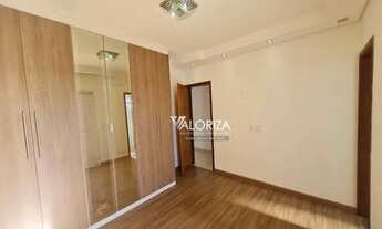 Imagem 7: Apartamento com 2 dormitórios - Condomínio Residencial Flor de Acácia - Sorocaba/SP