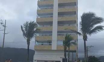 Imagem 5: Apartamento Praia Grande - Balneário Flórida Frente Mar