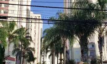 Imagem: Apartamento com 3 dormitórios para alugar