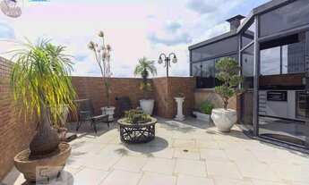 Imagem 7: Cobertura Osasco