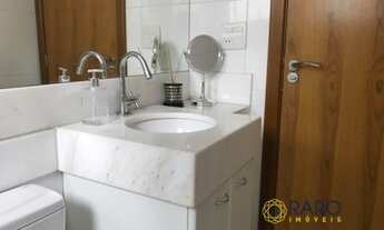 Imagem 6: Venda - APARTAMENTO - LOURDES BELO HORIZONTE MG