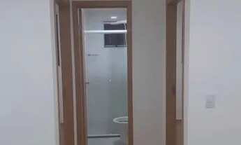 Imagem 5: Aluguel Apto - Chapada Boulevard