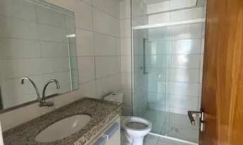 Imagem 6: APTO NOVO LOCAÇAÕ VALOR COM TODASA AS TAXAS 3 QTOS, SALA ANPLA, 70M2 , 2 VAGAS ,LAZER