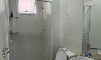 Imagem 3: Apartamento 2Qts c/suite Sol manhã