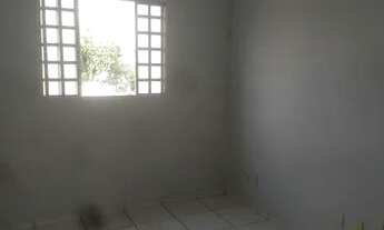 Imagem 4: Alugou kitnet Quarto com aluguel por R$600 /mês