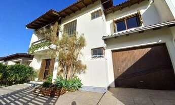 Imagem: Sobrado com 3 dormitórios, 178 m² - venda