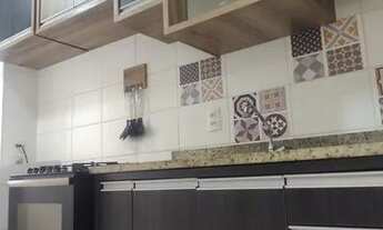 Imagem 3: PORTEIRA FECHADA / Condomínio Completo / Vaga livre e coberta / Visitas Somente Agendadas