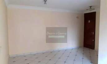 Imagem 3: Apto em ótimo estado