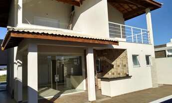 Imagem: CASA EM PERUÍBE