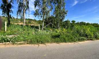 Imagem: Terreno à venda no Jardim Glória em Várzea