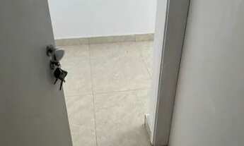 Imagem 5: Aluga-se apartamento
