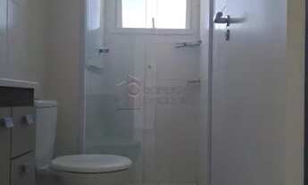 Imagem 7: Várzea Paulista - Apartamento Padrão - Jardim das Acácias