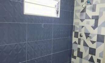 Imagem 5: Lindo Apto reformadíssimo,75 m2,vaga,2 qts(1 suíte),vista livre,sol manhã