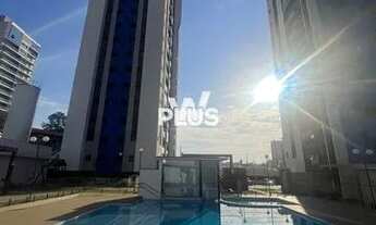 Imagem: Apartamento com 2 dorms, Condomínio Premium