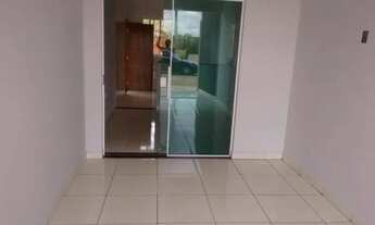 Imagem 6: Casa para alugar em Paiçandu