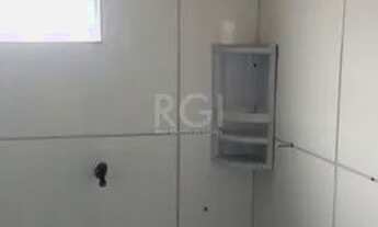 Imagem 6: Casa para Venda - 90m², 3 dormitórios, sendo 1 suites, 1 vaga - Passo das Pedras