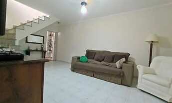 Imagem 2: LINDO SOBRADO RESIDENCIAL, COM ÓTIMA LOCALIZAÇÃO