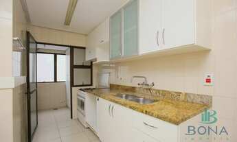 Imagem 4: PORTO ALEGRE - Apartamento Padrão - MONT SERRAT