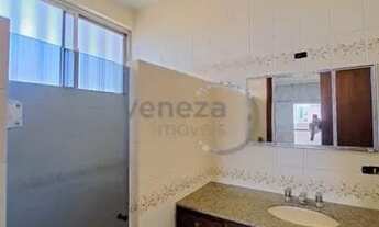 Imagem 5: Apartamento com 4 quartos à venda por R$ 1350000.00, 451.22 m2 - CENTRO - LONDRINA/PR