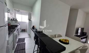 Imagem 7: Apartamento à venda, Alto da Lapa, São Paulo, SP