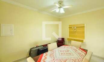 Imagem 2: Apartamento à Venda - Sumaré, 2 Quartos, 68 m2