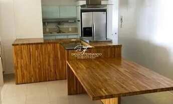 Imagem 6: Cobertura Frente Mar de Alto Padrão em João Paulo - Florianópolis