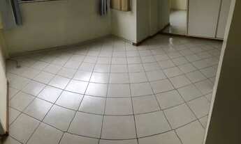 Imagem: Aluguel kitnete Porto das Águas, Eua 20