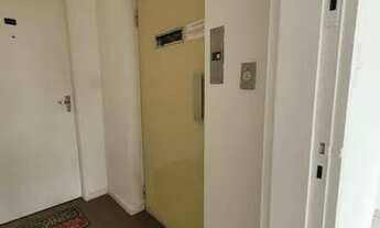 Imagem 4: Apartamento com 2 dormitórios para alugar, 80 m² por R$ 2.500,00/mês - Vila Mariana - São