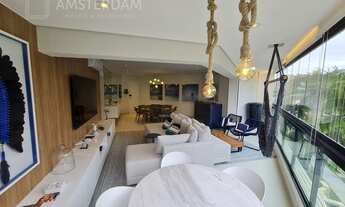 Imagem: Apartamento a Venda na Riviera Módulo 03