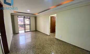 Imagem: CABO FRIO - RESIDENCIAL - PRAIA DO FORTE