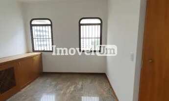 Imagem 7: Vila Andrade Apartamento com 4 dormitórios