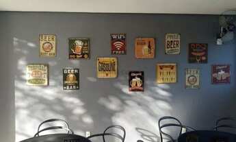 Imagem 7: Apto Novo 2 qts Sendo 1 Suíe, 2 vagas Bairro Araés