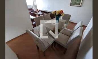 Imagem 7: Apartamento para Aluguel - Piqueri, 3 Quartos, 75 m2