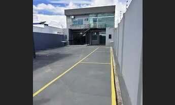 Imagem: Apartamento Mobiliado