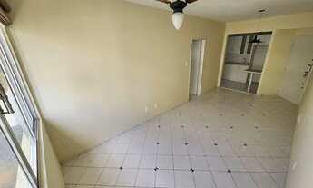 Imagem 4: Apartamento com 2 dormitórios para alugar, 72 m² por R$ 3.315,00/mês - Centro - Florianópo