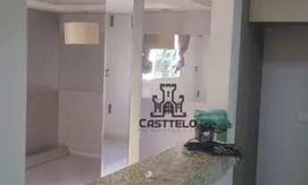 Imagem 5: Apartamento para alugar, 61 m² por R$ 1.500/mês - Vale dos Tucanos - Londrina/PR