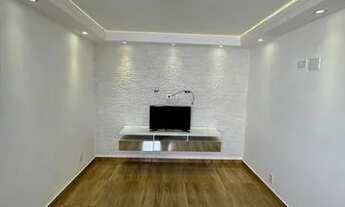 Imagem 5: Térrea para aluguel com 150 metros quadrados com 2 quartos em Vila Carrão - São Paulo - SP