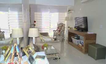 Imagem 6: Apartamento para Venda - 68.4m², 3 dormitórios, 1 vaga - Jardim Carvalho