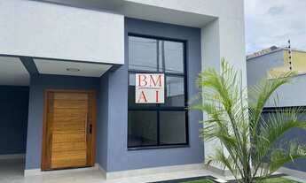 Imagem 4: CASA PARA VENDA NO BAIRRO JARDIM ESPLANADA II, LOCALIZADO NA CIDADE DE INDAIATUBA / SP