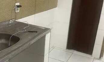 Imagem 6: Casa pra alugar Casa com 2 dormitórios