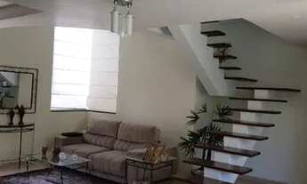 Imagem 6: Sobrado para venda com 145 metros quadrados com 3 quartos em Paraíso - São Paulo - SP